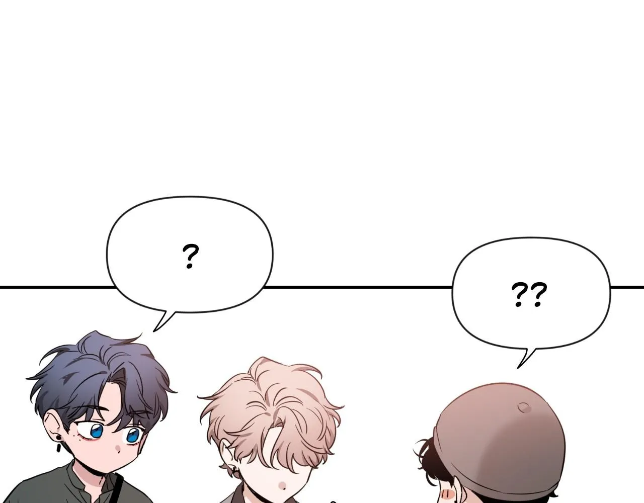 Sketch Chapter 90 page 140 - 