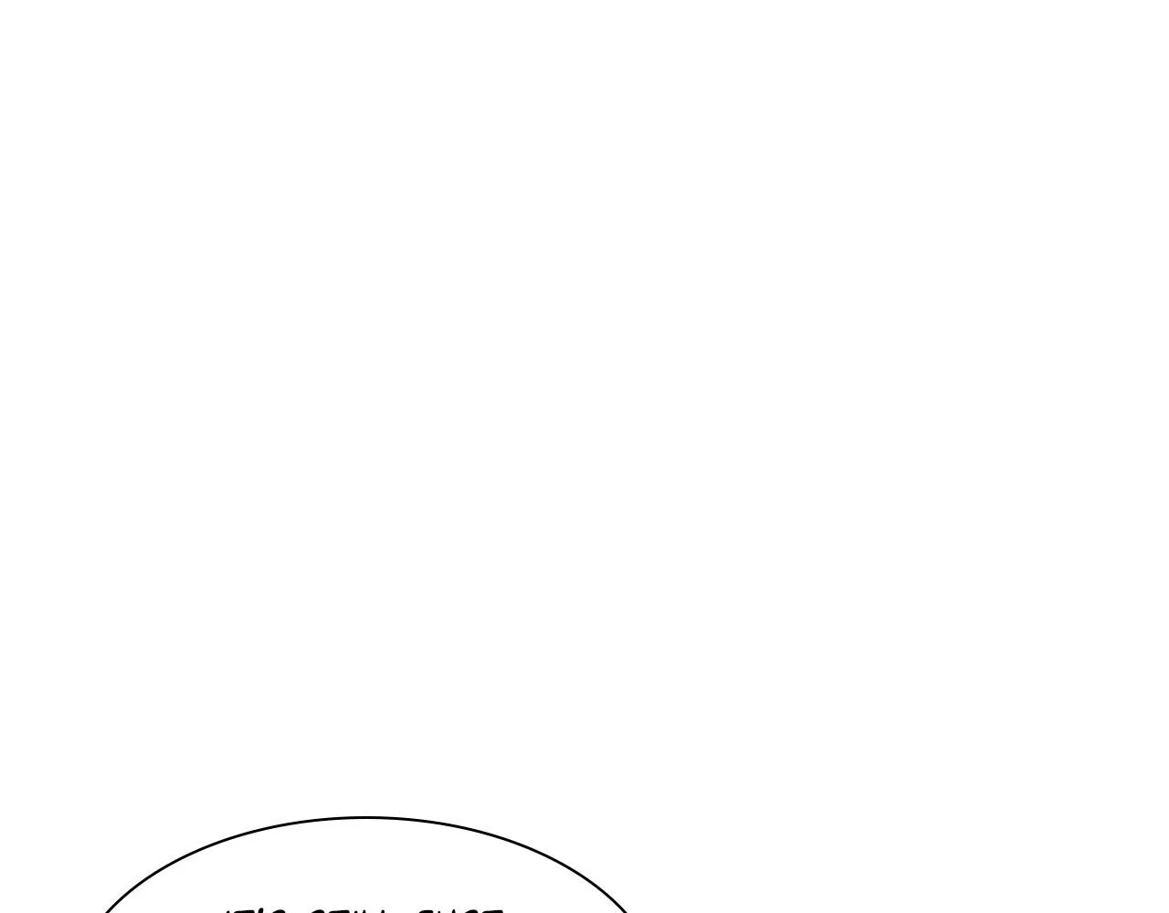 Sketch Chapter 90 page 142 - 
