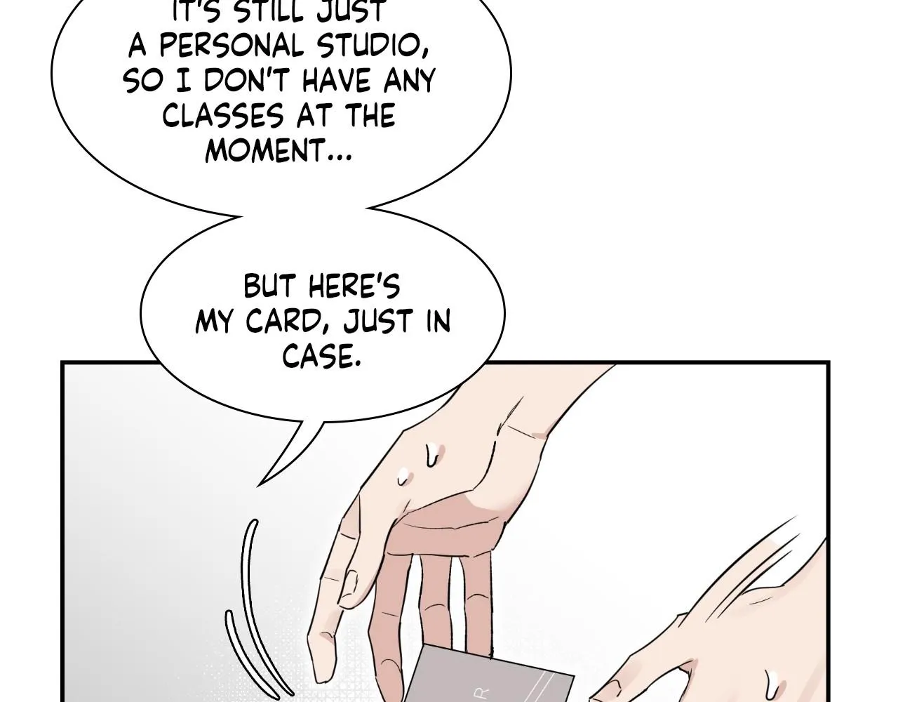Sketch Chapter 90 page 143 - 