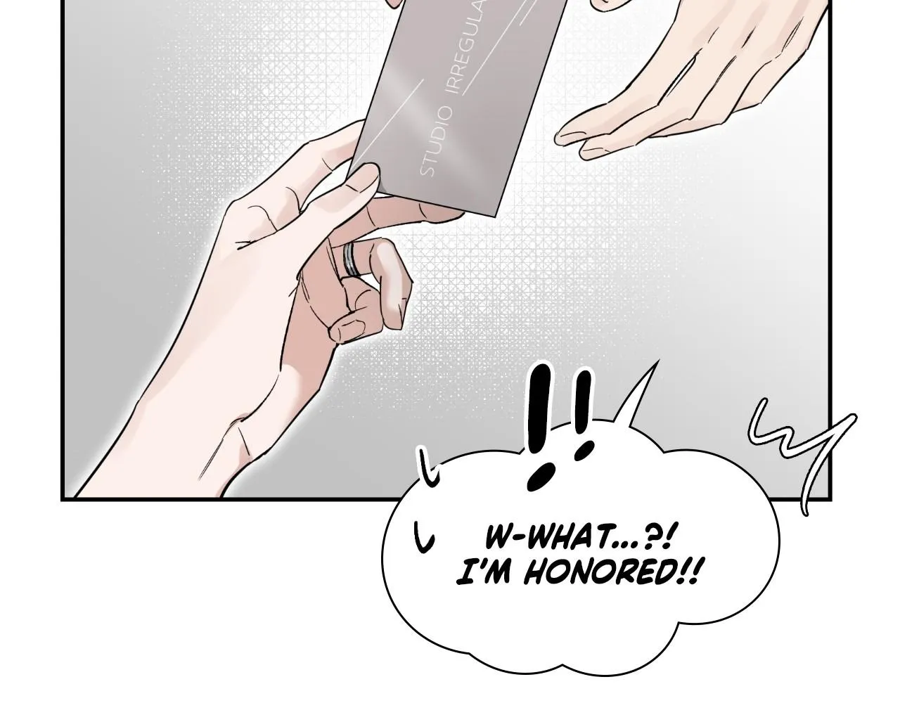 Sketch Chapter 90 page 144 - 