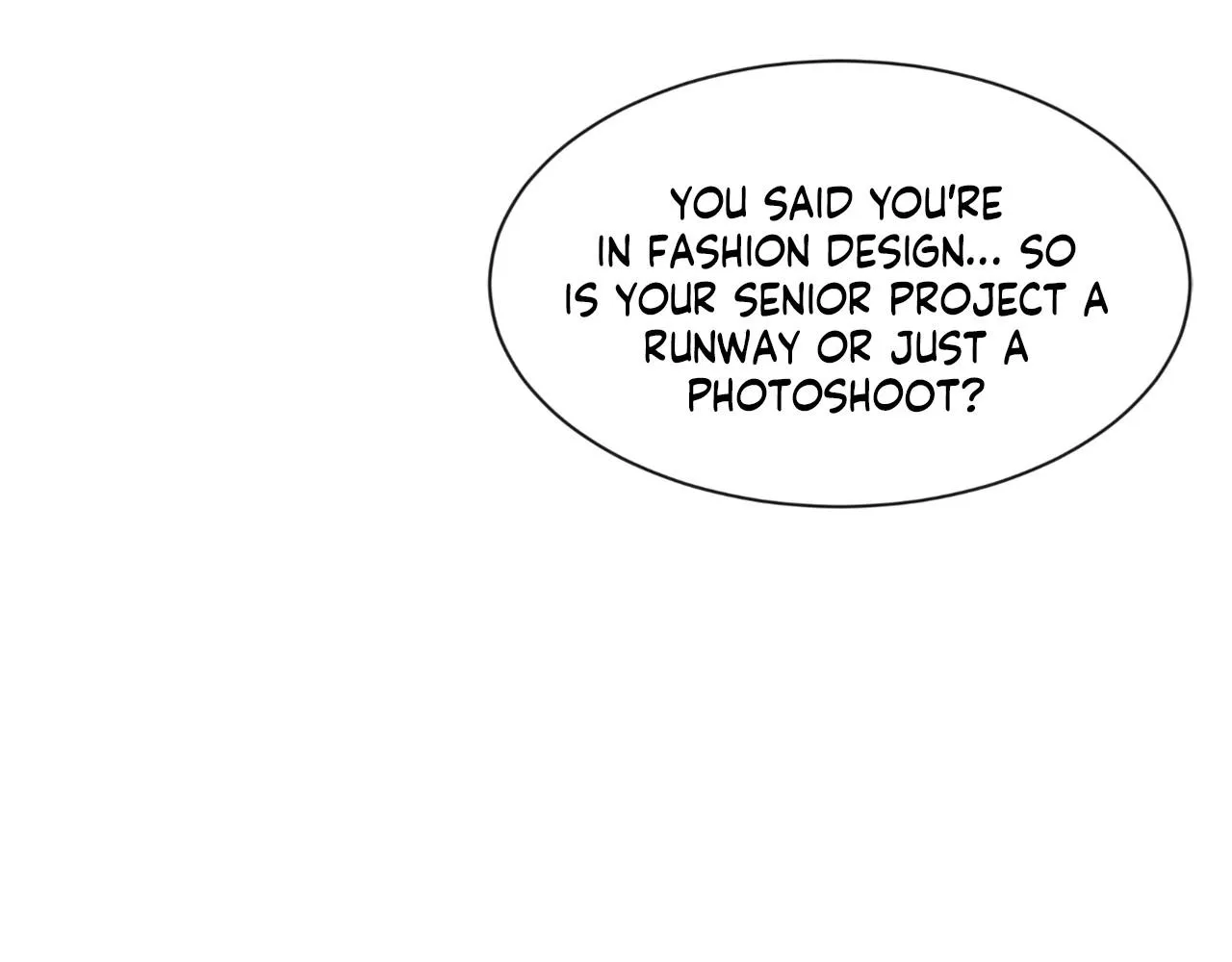 Sketch Chapter 90 page 145 - 