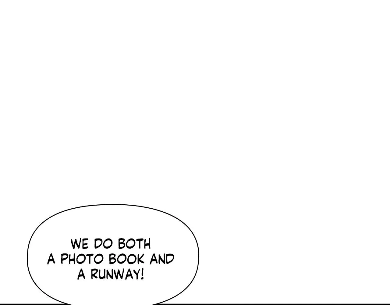 Sketch Chapter 90 page 146 - 