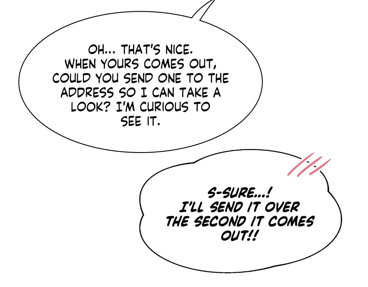 Sketch Chapter 90 page 148 - 