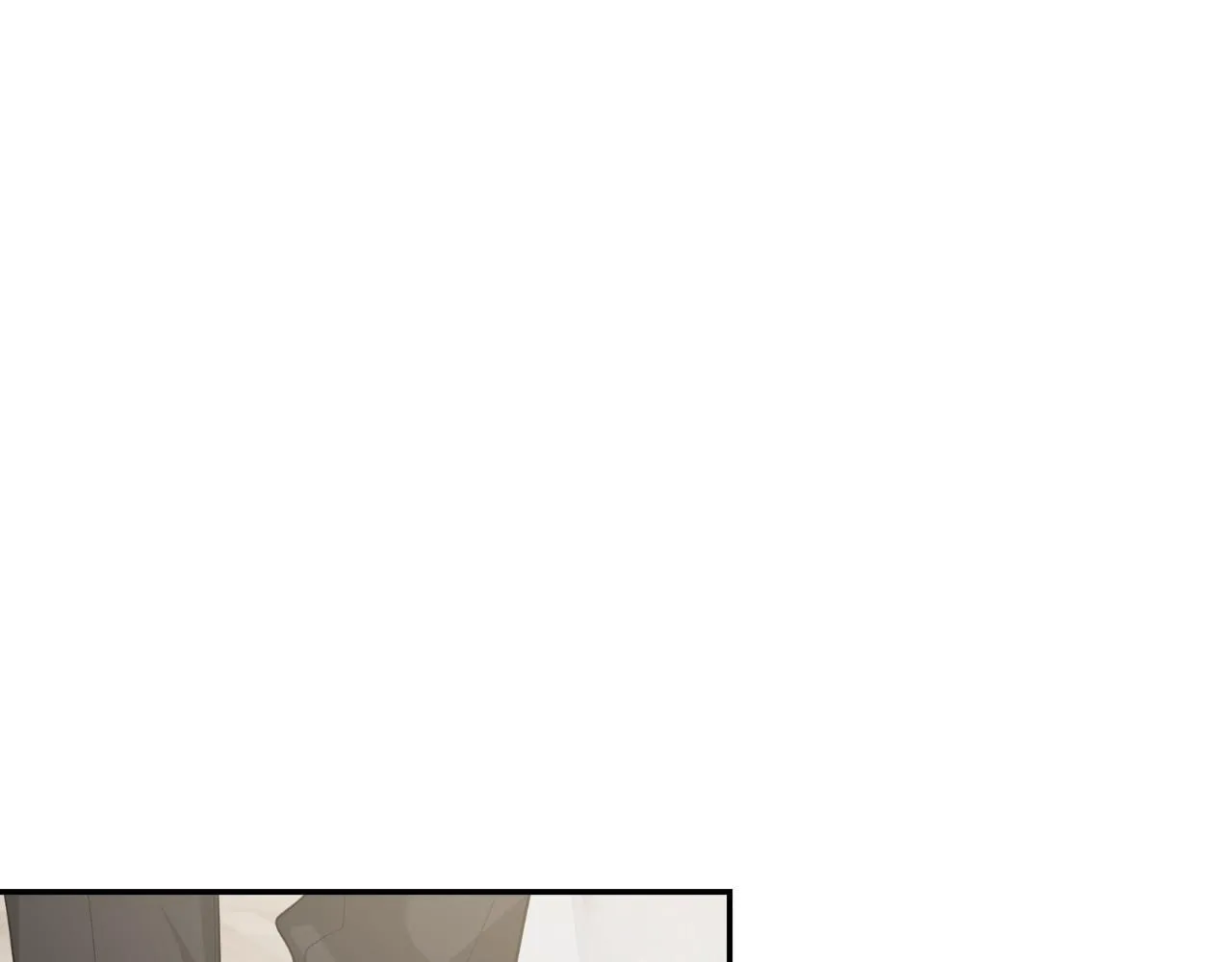 Sketch Chapter 90 page 16 - 