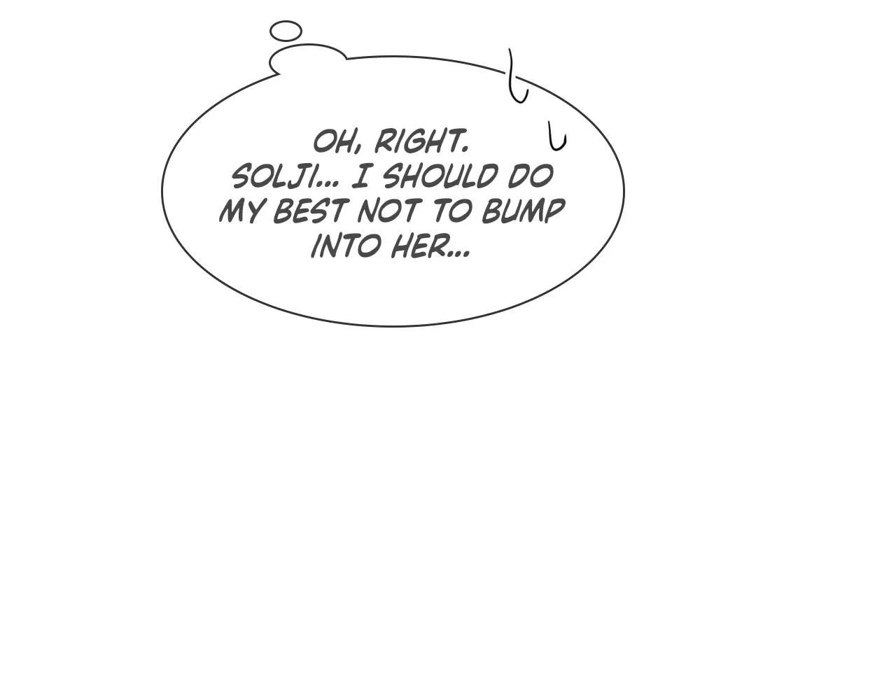 Sketch Chapter 90 page 155 - 