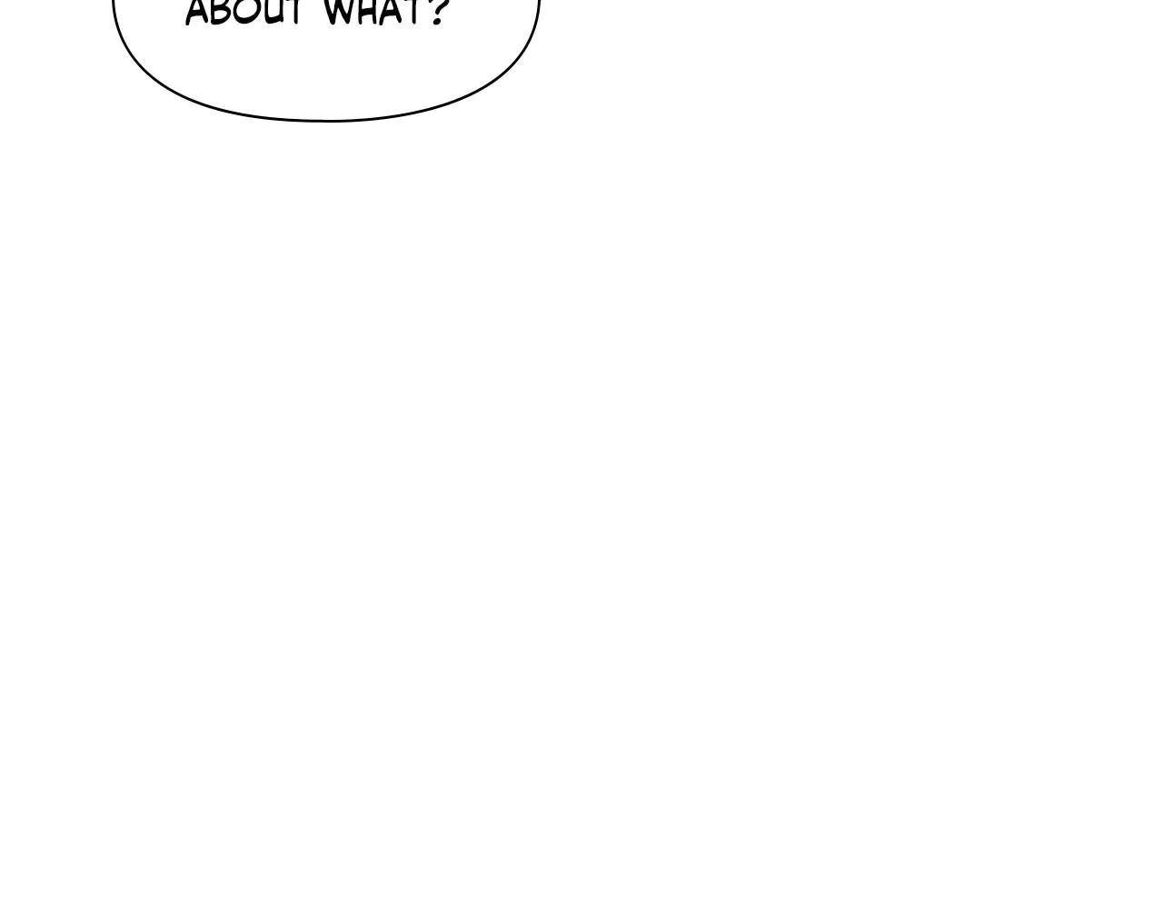 Sketch Chapter 90 page 159 - 