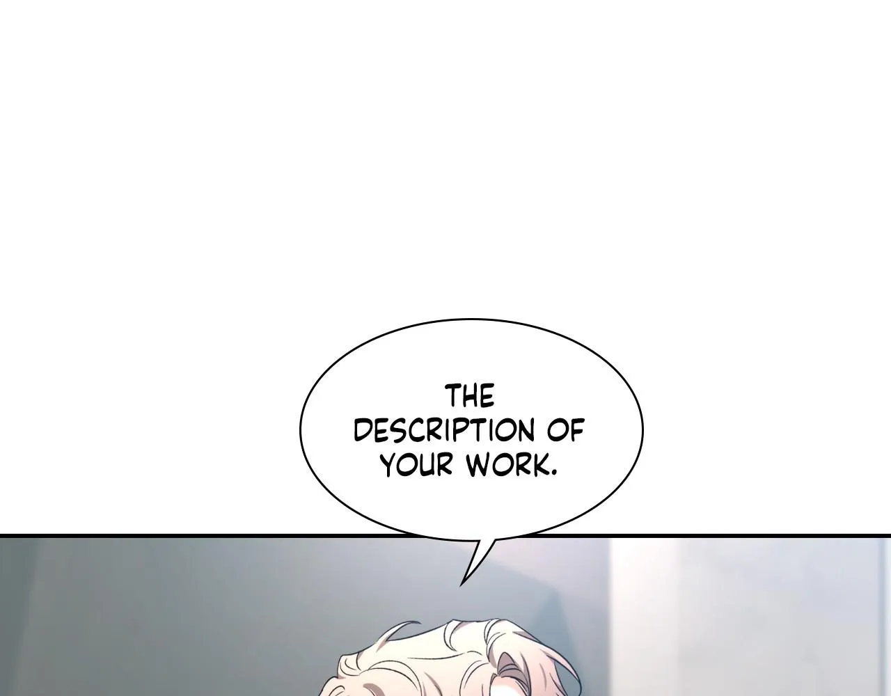 Sketch Chapter 90 page 160 - 