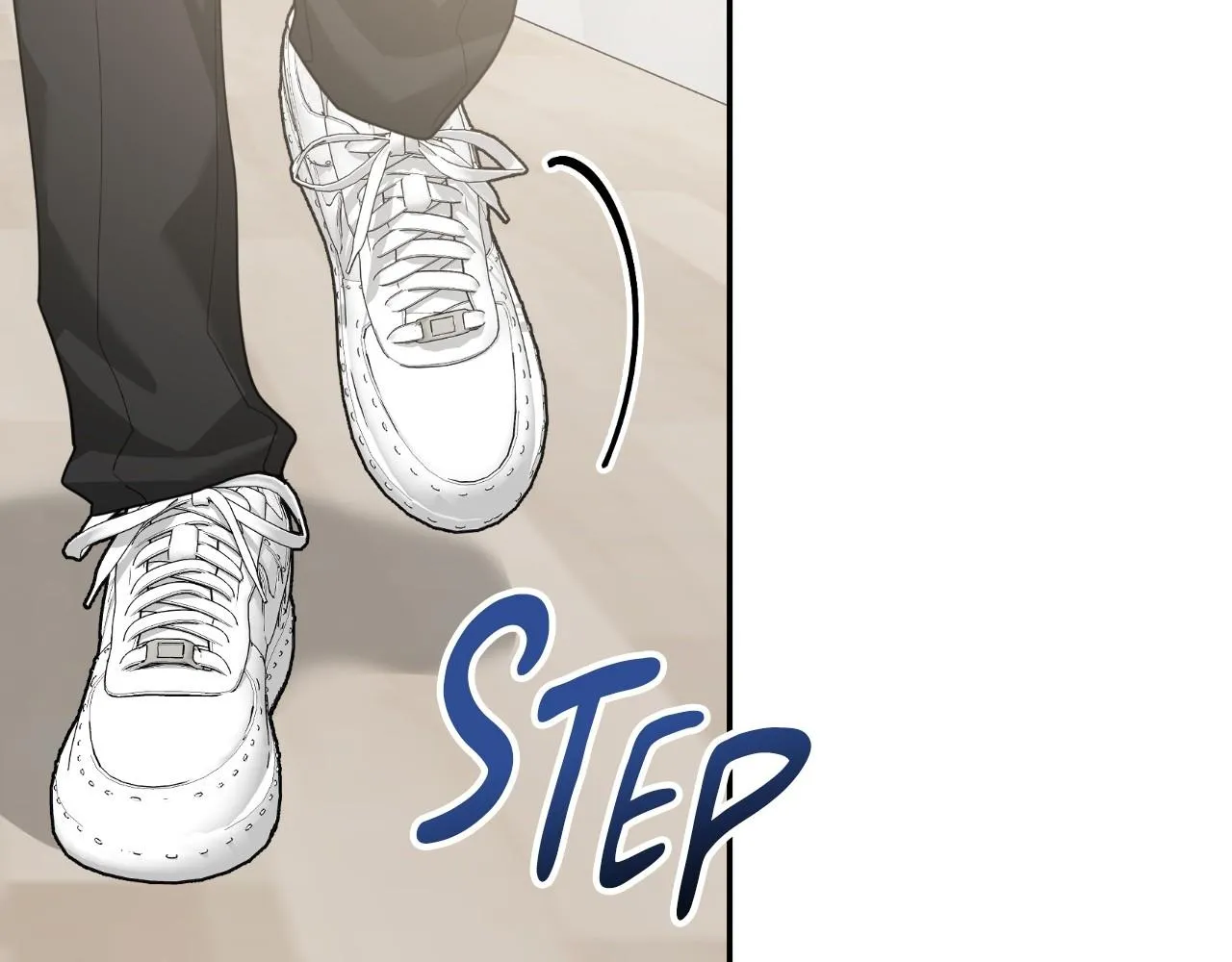 Sketch Chapter 90 page 17 - 