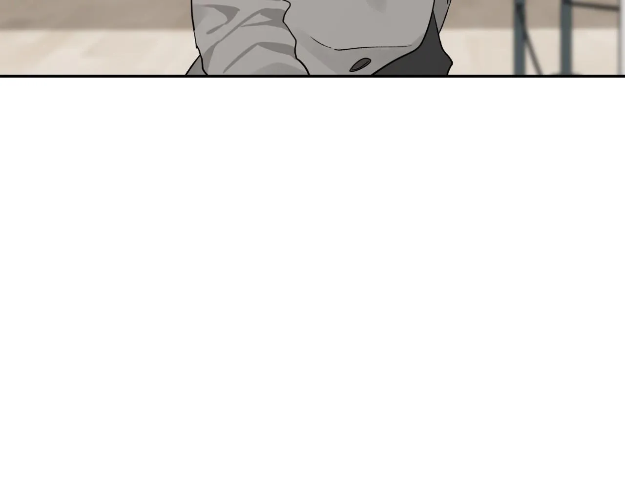 Sketch Chapter 90 page 162 - 