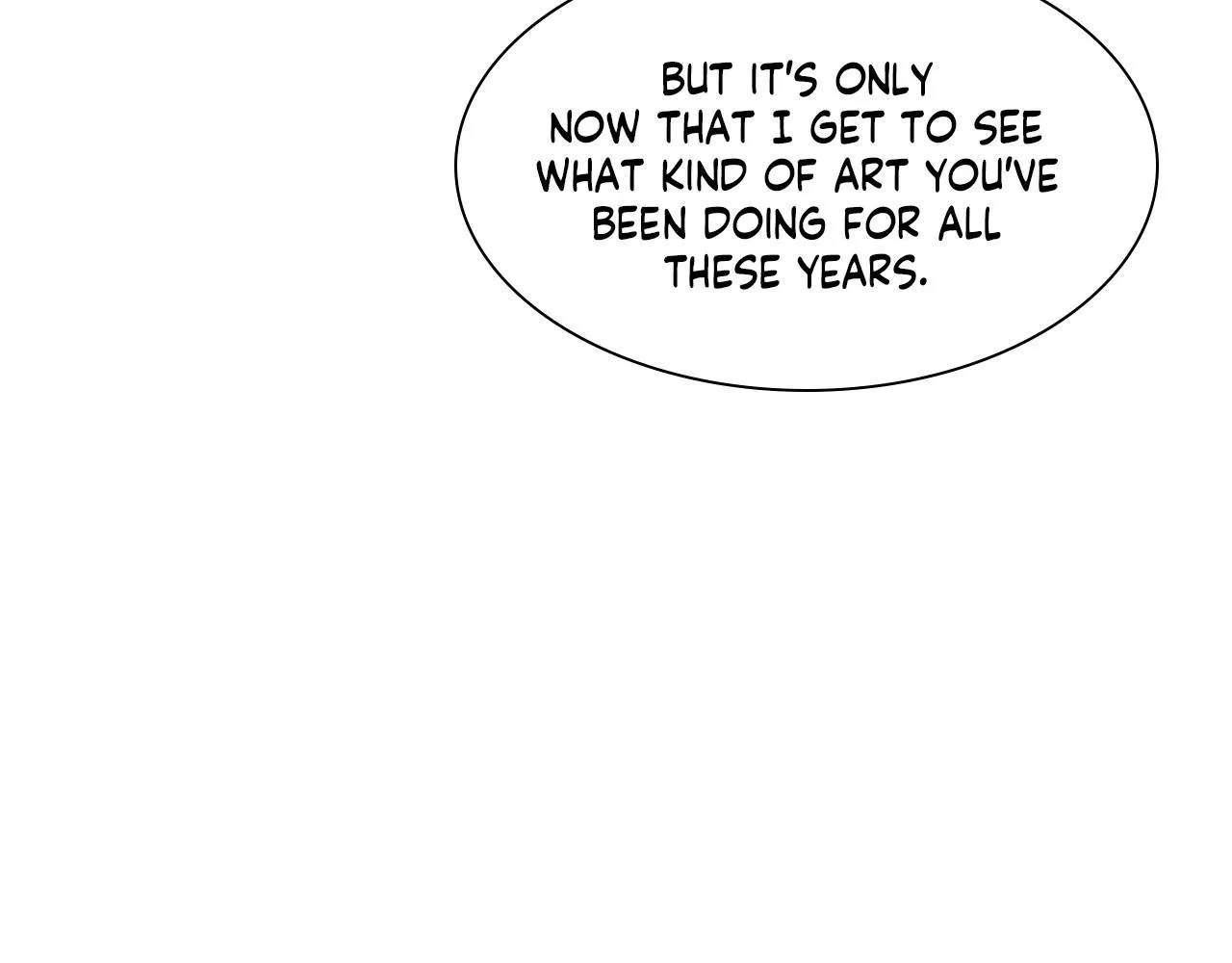 Sketch Chapter 90 page 166 - 