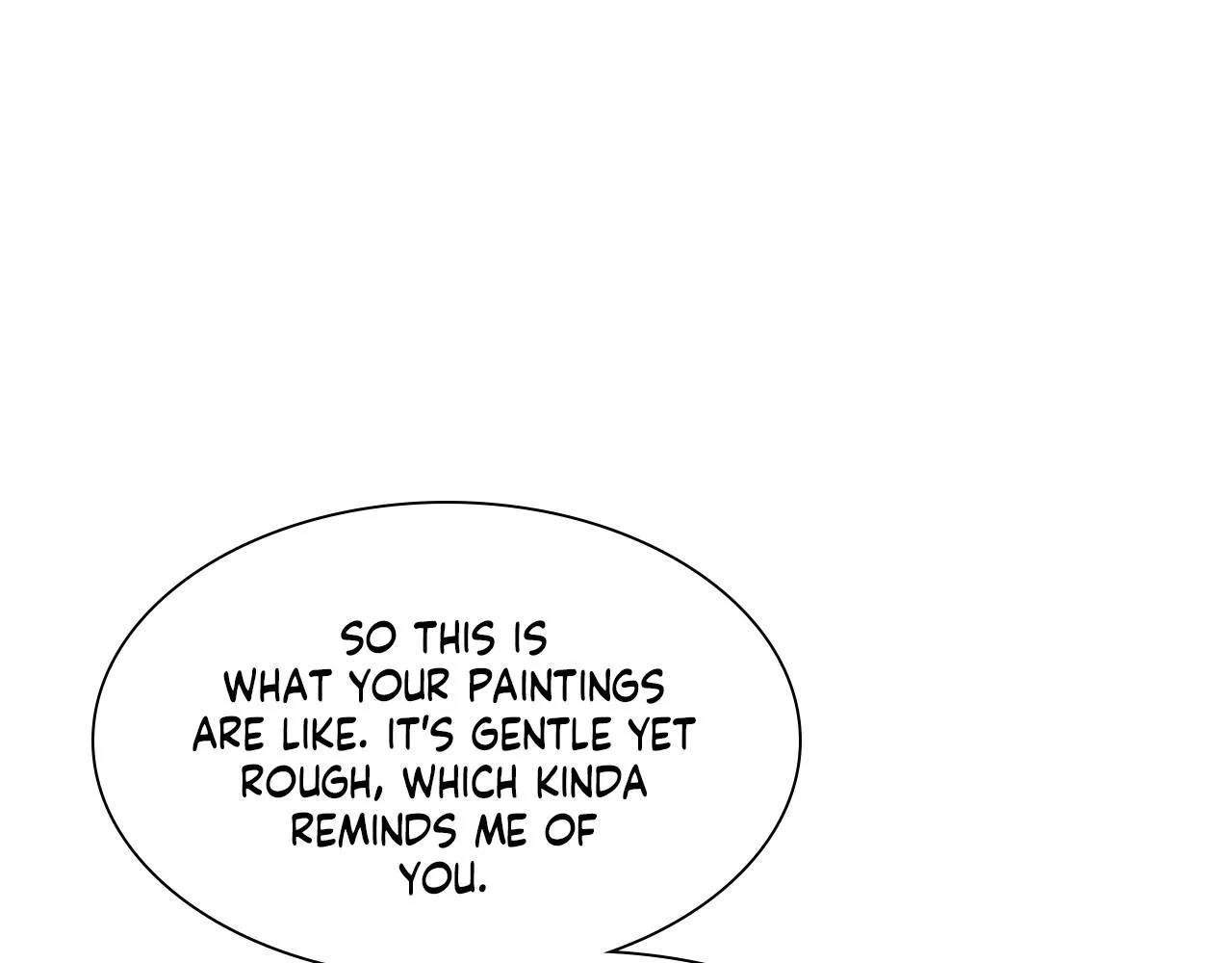 Sketch Chapter 90 page 167 - 