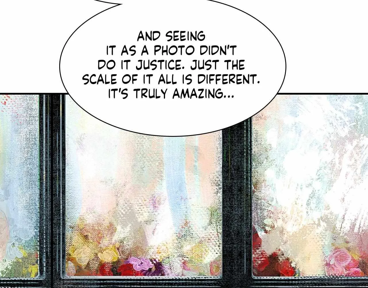 Sketch Chapter 90 page 168 - 