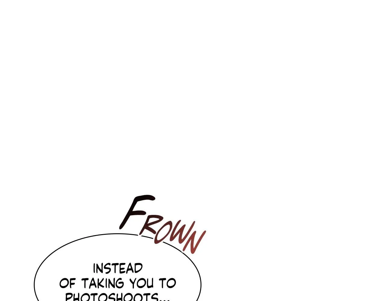 Sketch Chapter 90 page 170 - 