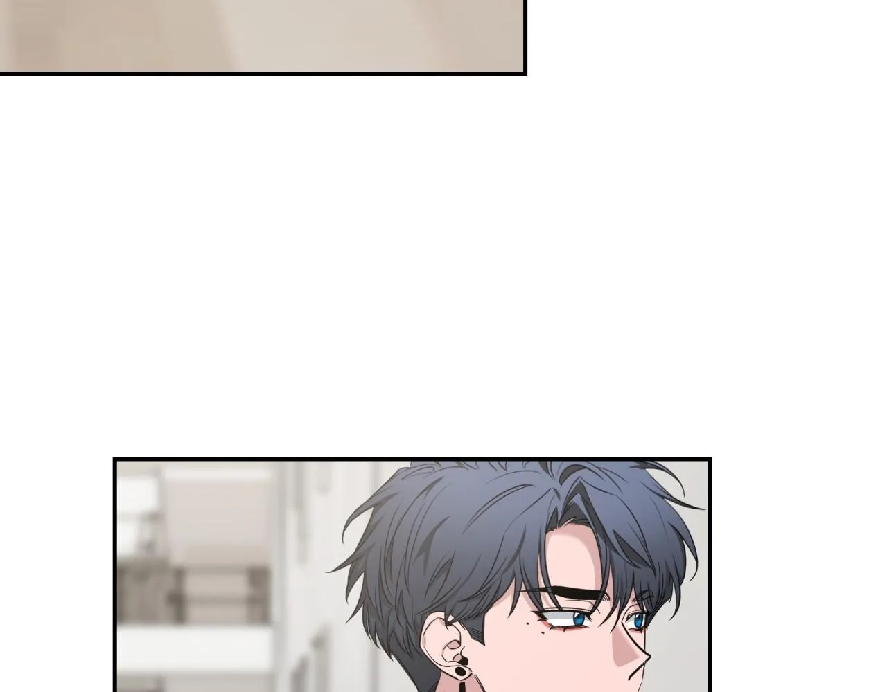 Sketch Chapter 90 page 18 - 