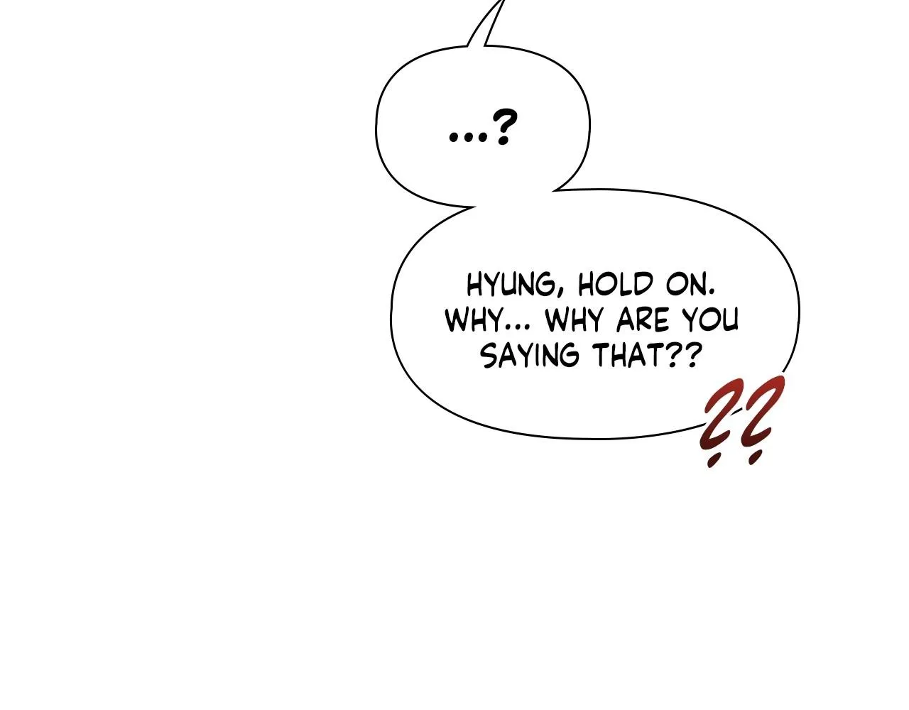 Sketch Chapter 90 page 173 - 
