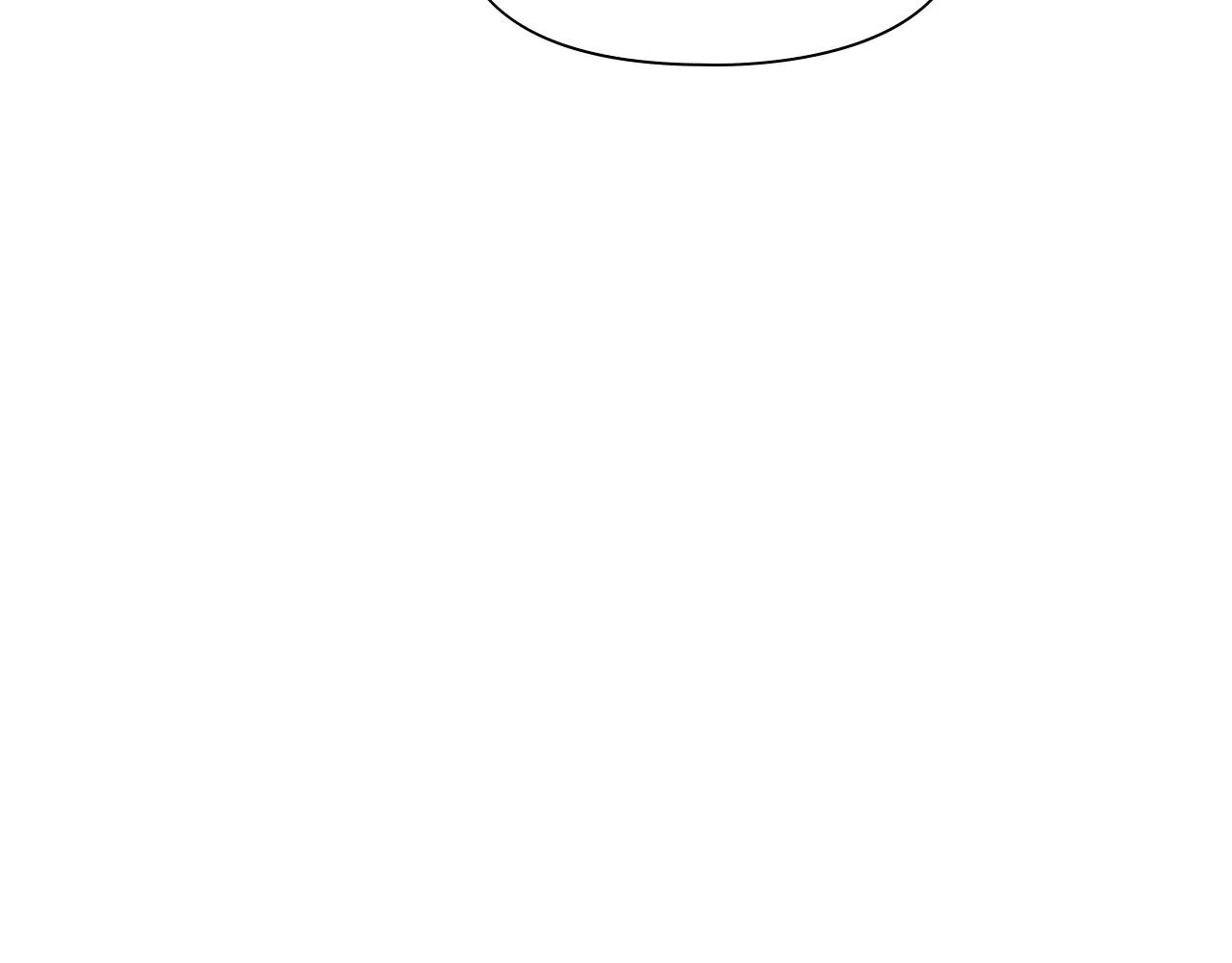Sketch Chapter 90 page 178 - 
