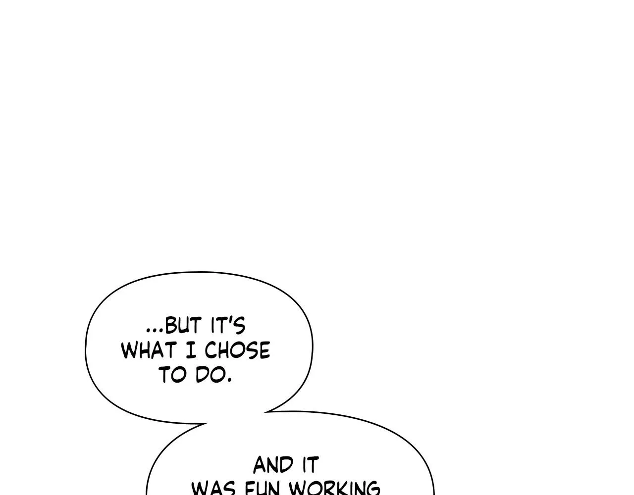 Sketch Chapter 90 page 179 - 