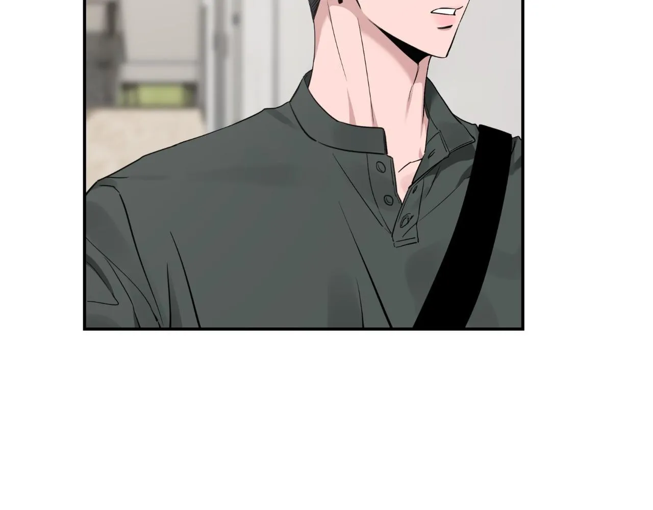 Sketch Chapter 90 page 19 - 