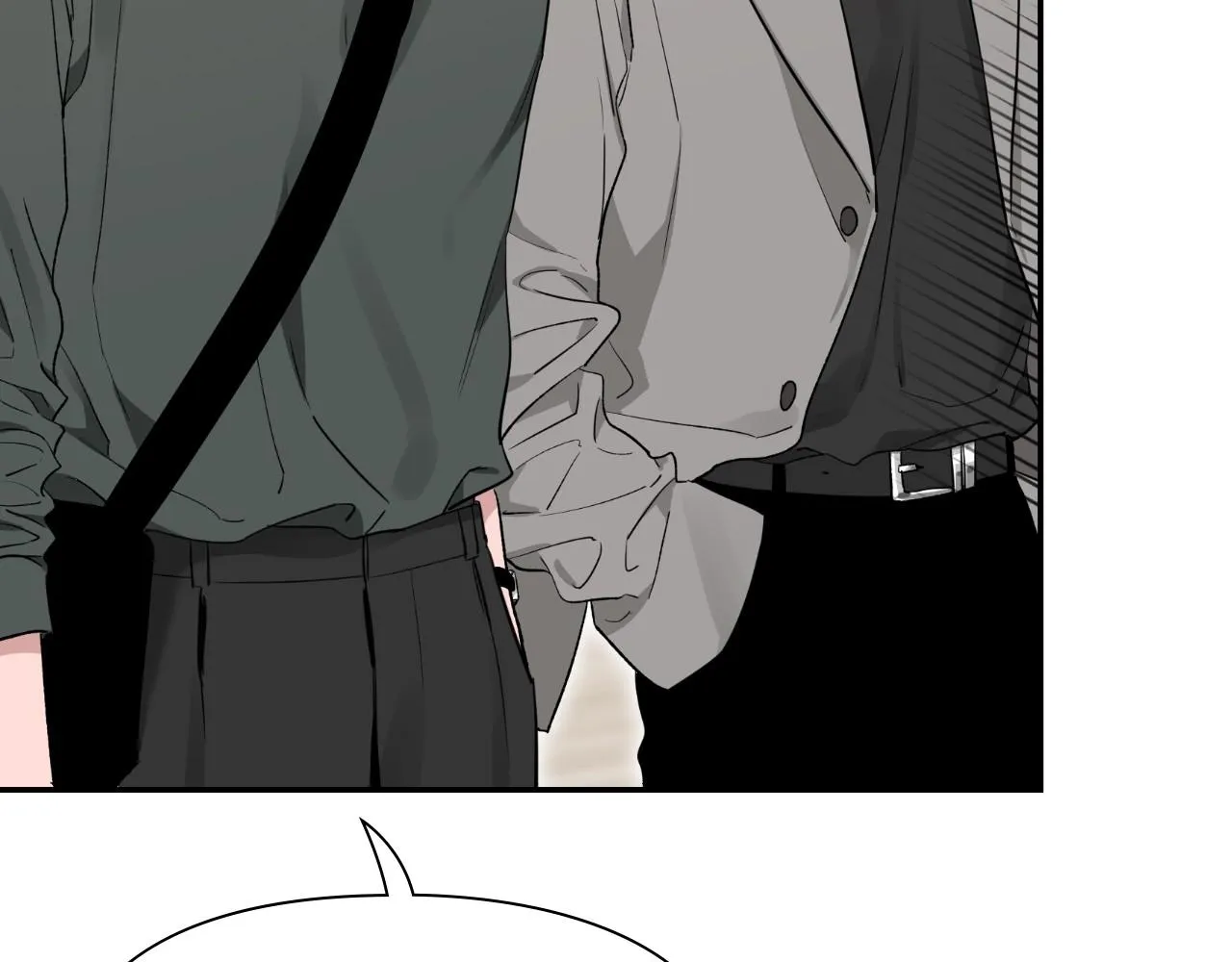 Sketch Chapter 90 page 181 - 