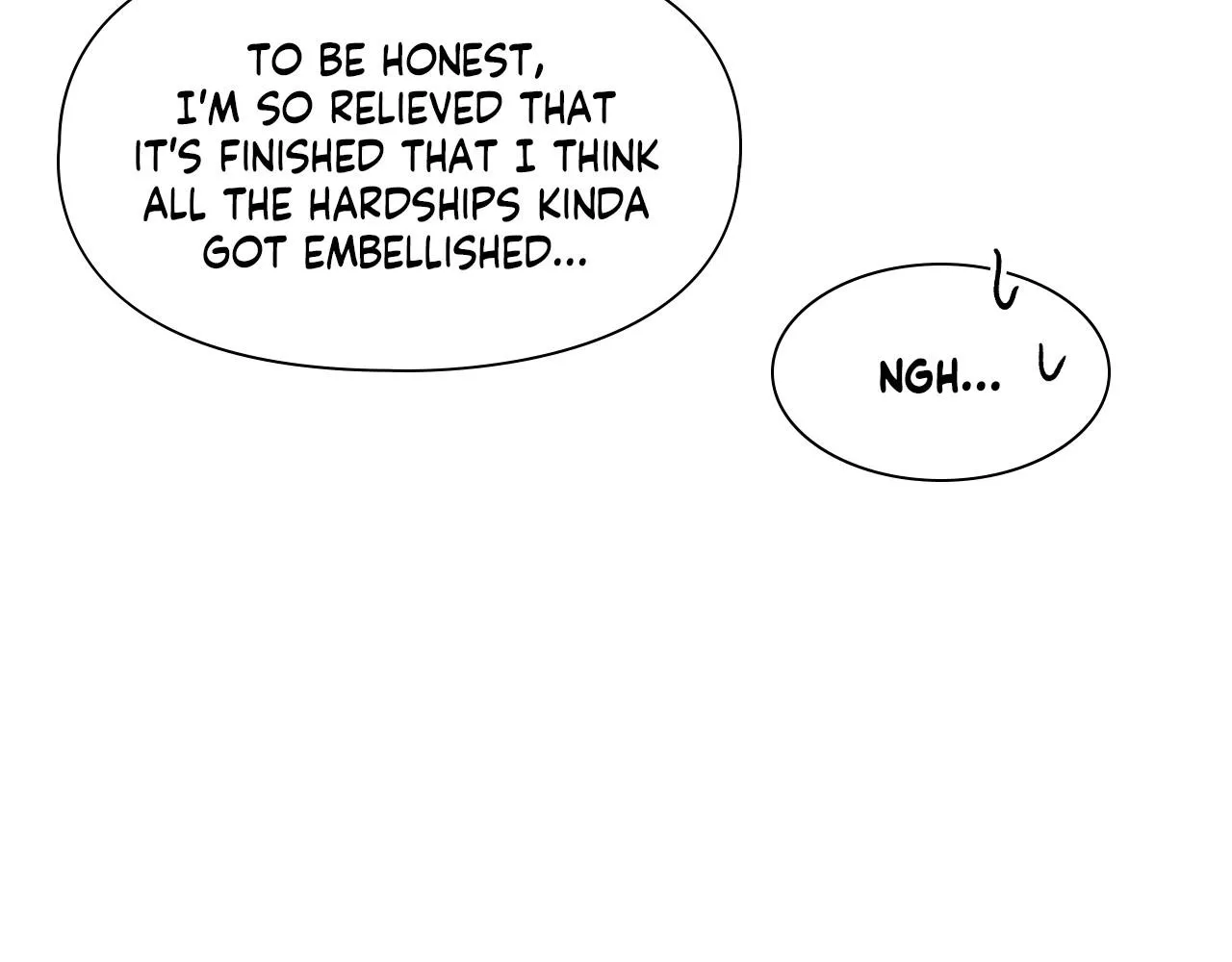Sketch Chapter 90 page 182 - 