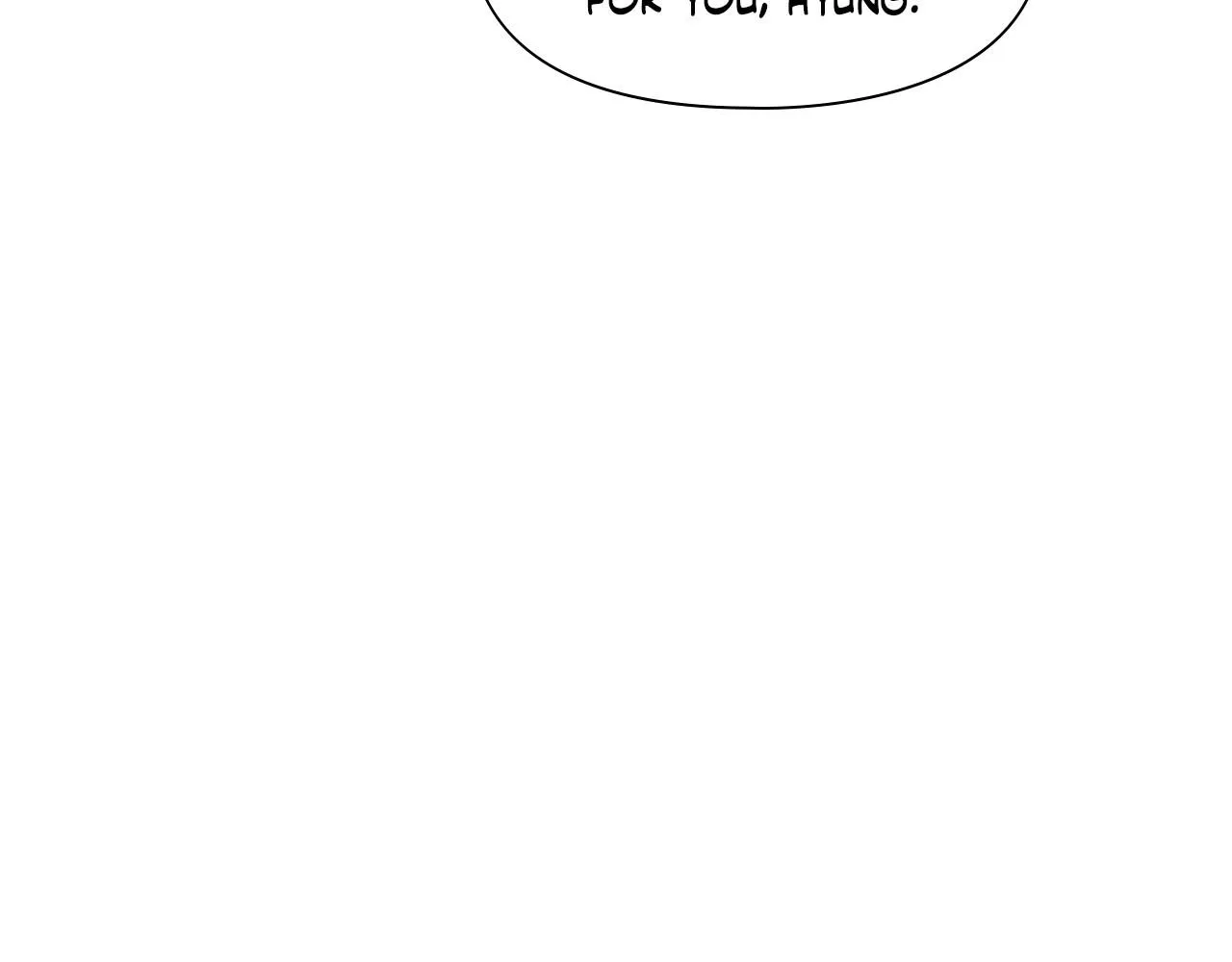 Sketch Chapter 90 page 186 - 