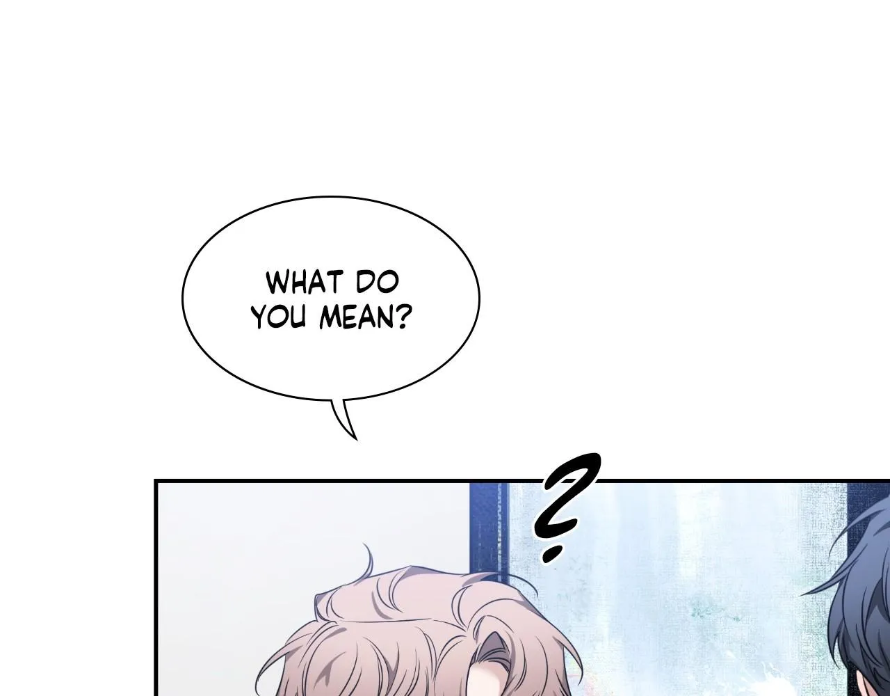 Sketch Chapter 90 page 187 - 