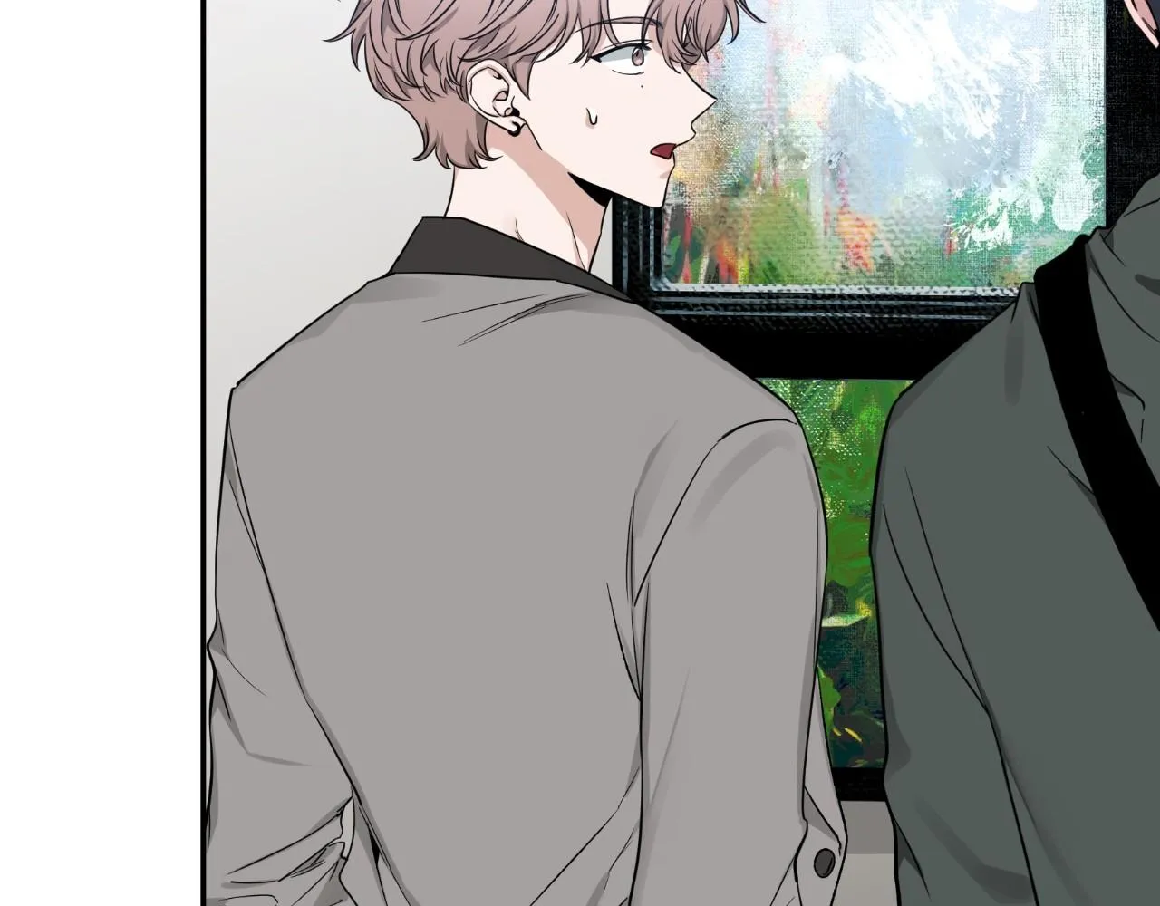 Sketch Chapter 90 page 188 - 