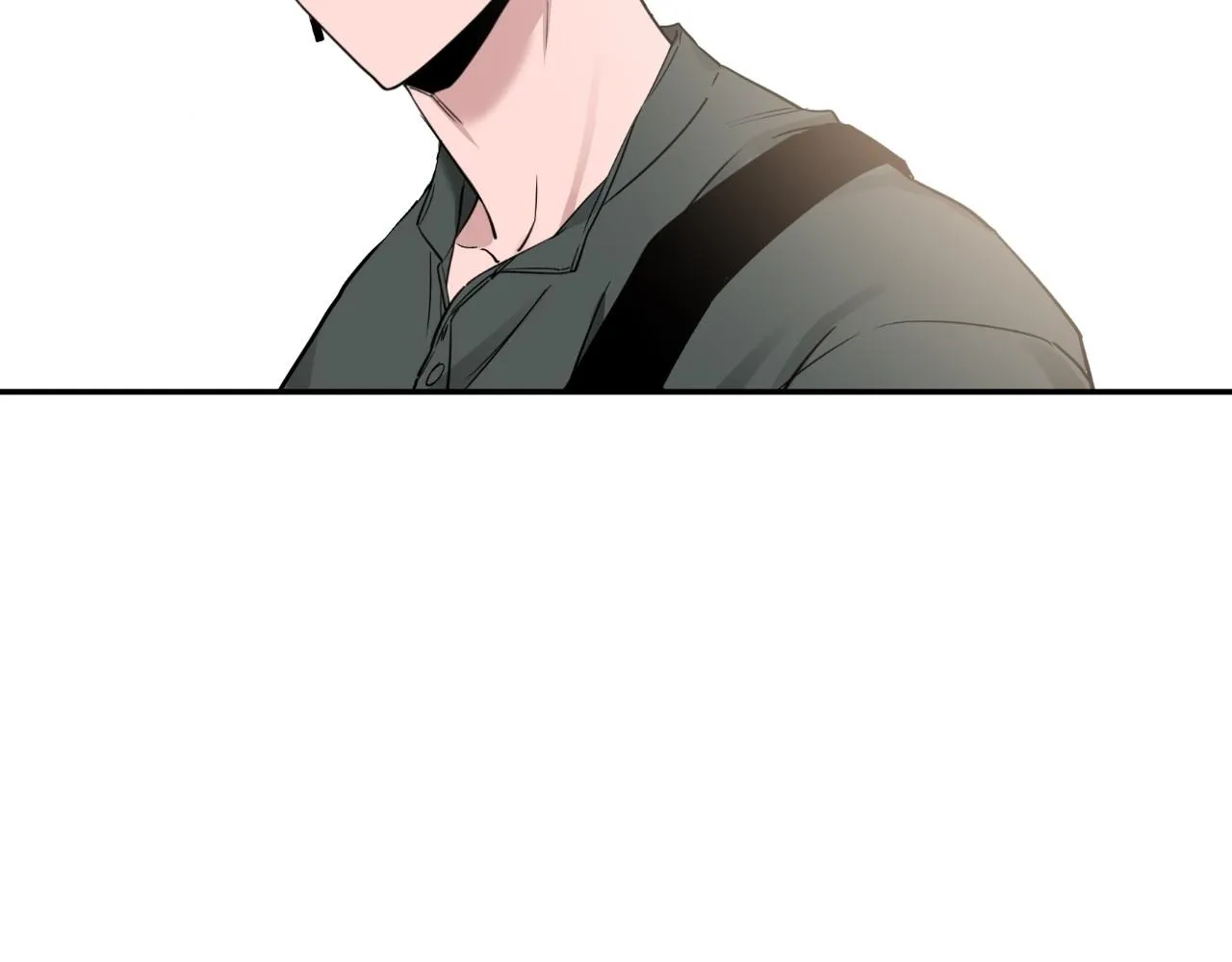 Sketch Chapter 90 page 190 - 