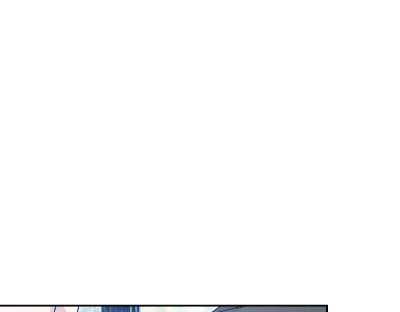 Sketch Chapter 90 page 191 - 