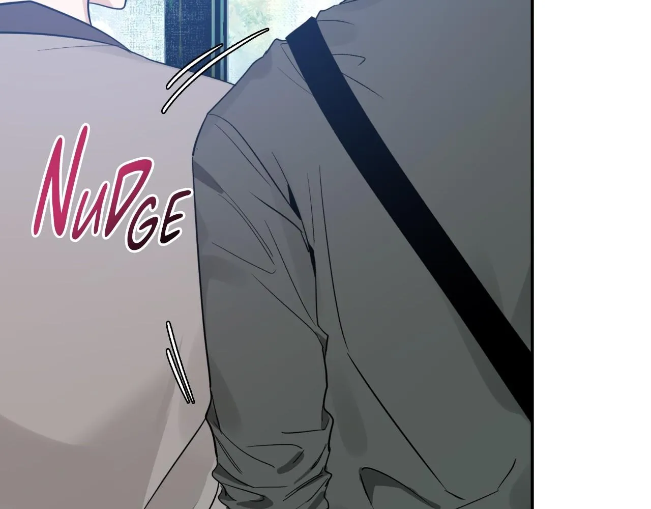 Sketch Chapter 90 page 192 - 