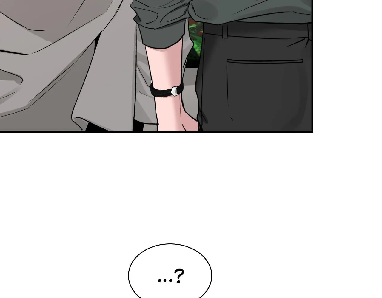 Sketch Chapter 90 page 193 - 