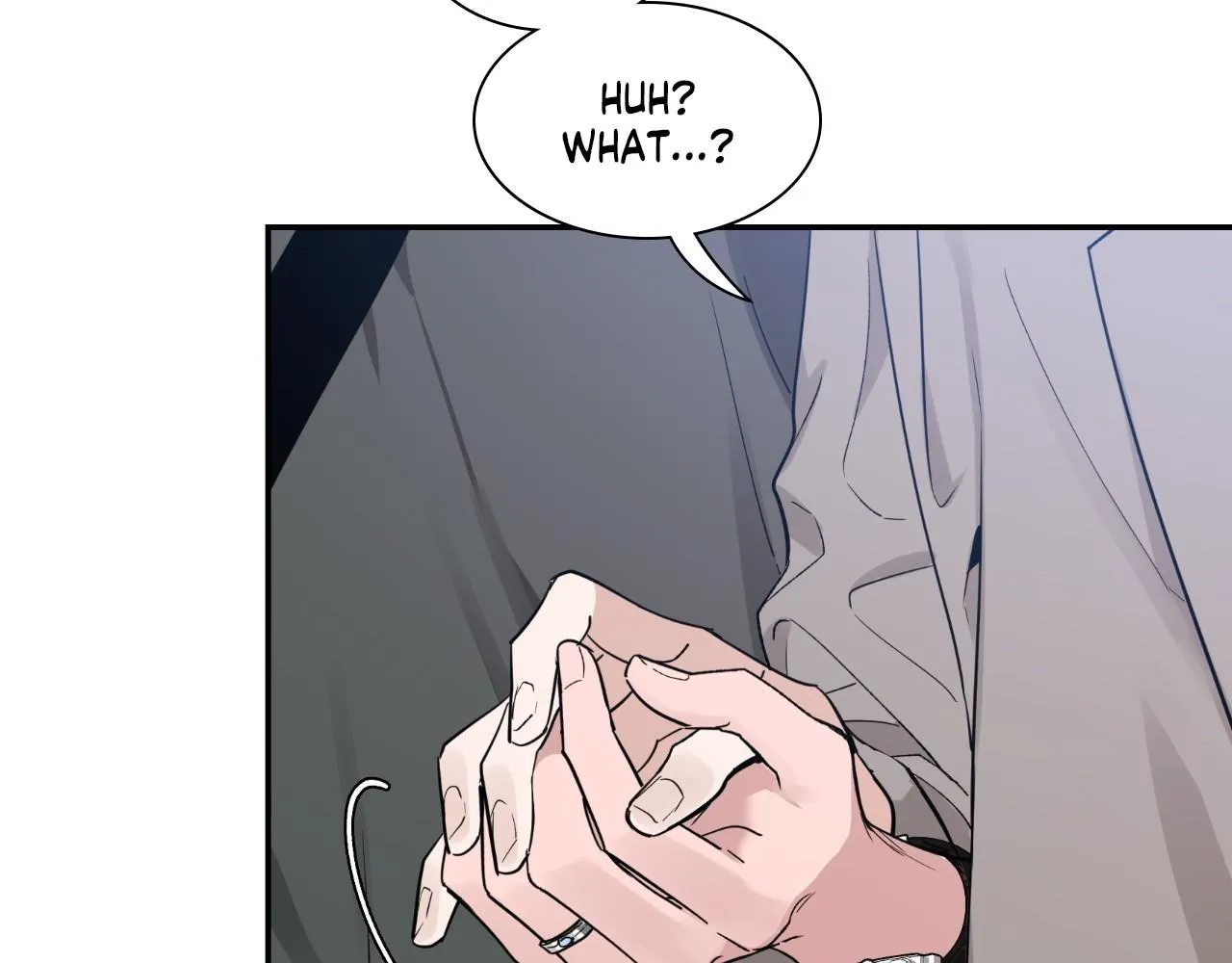 Sketch Chapter 90 page 194 - 