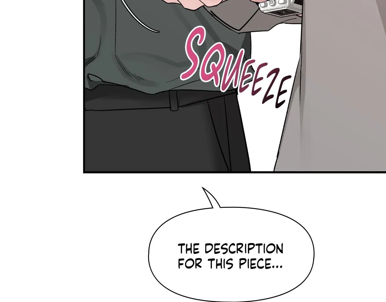 Sketch Chapter 90 page 195 - 