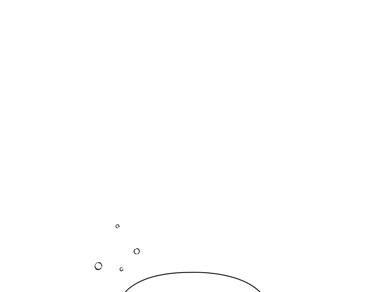 Sketch Chapter 90 page 197 - 
