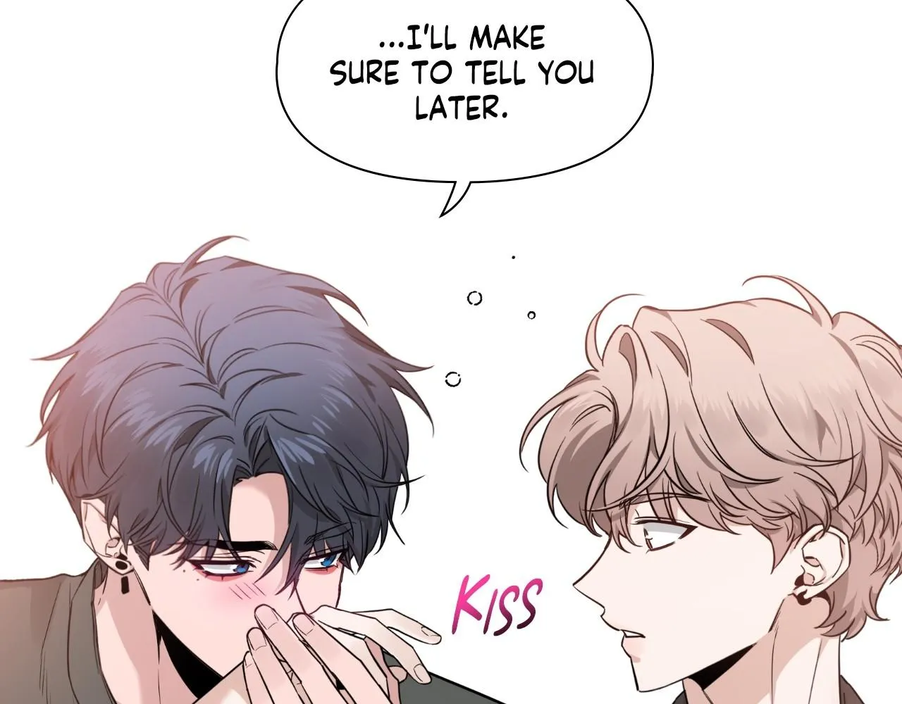 Sketch Chapter 90 page 198 - 