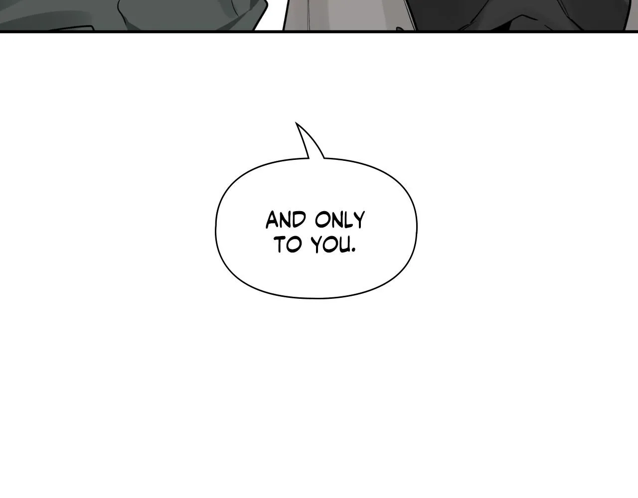 Sketch Chapter 90 page 200 - 