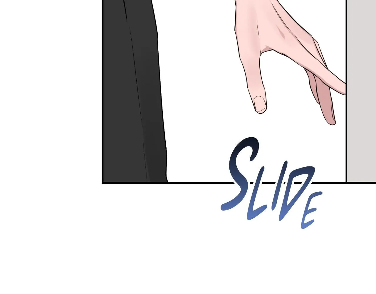Sketch Chapter 90 page 21 - 