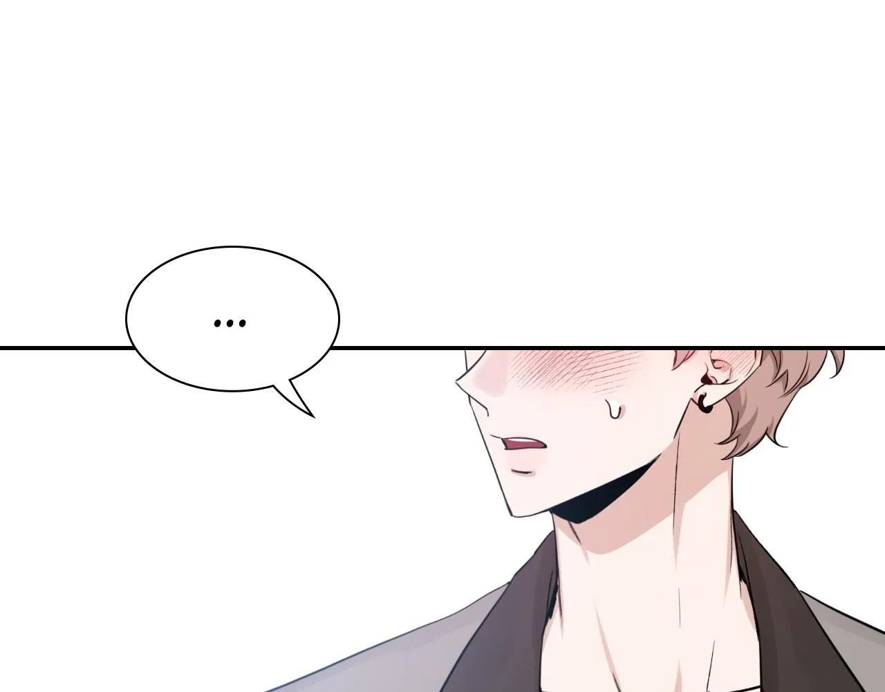 Sketch Chapter 90 page 205 - 