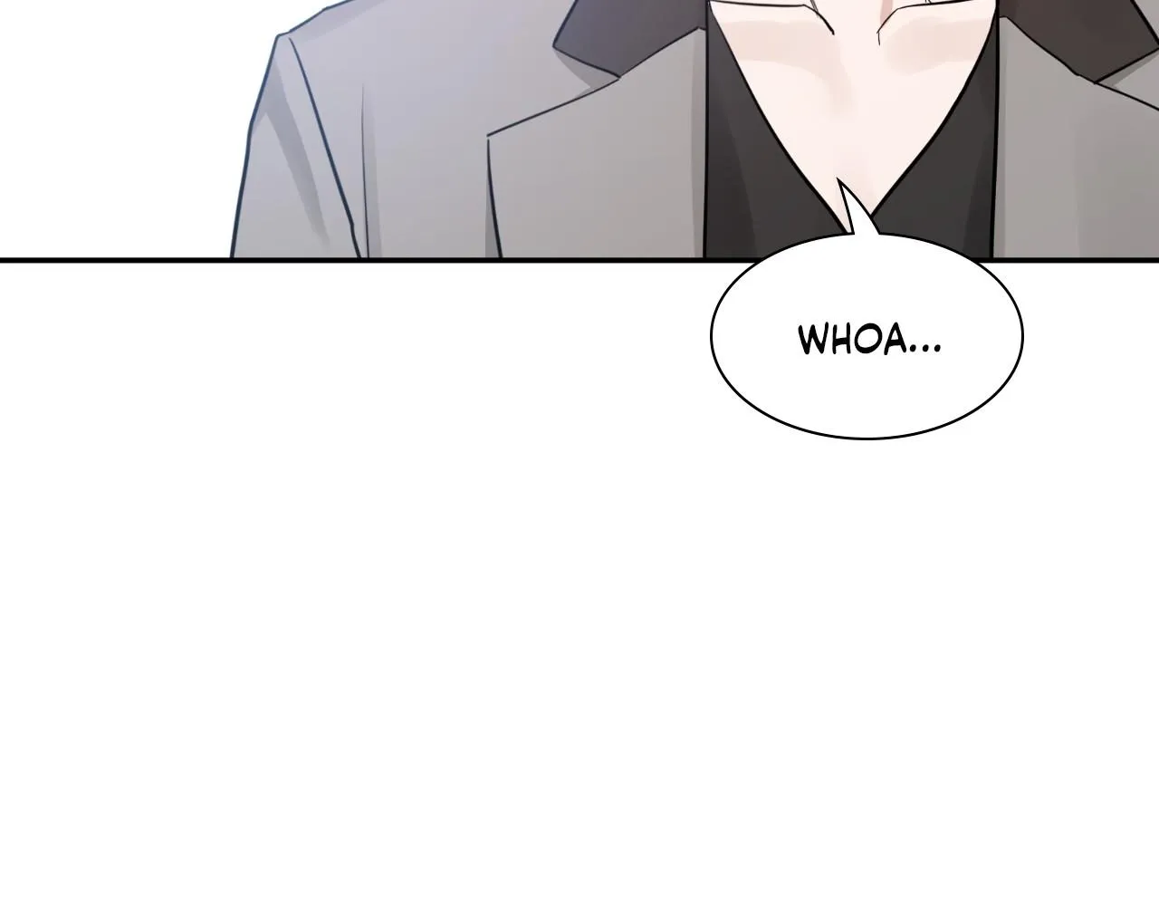 Sketch Chapter 90 page 206 - 