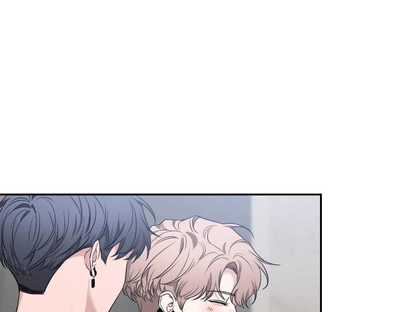 Sketch Chapter 90 page 211 - 