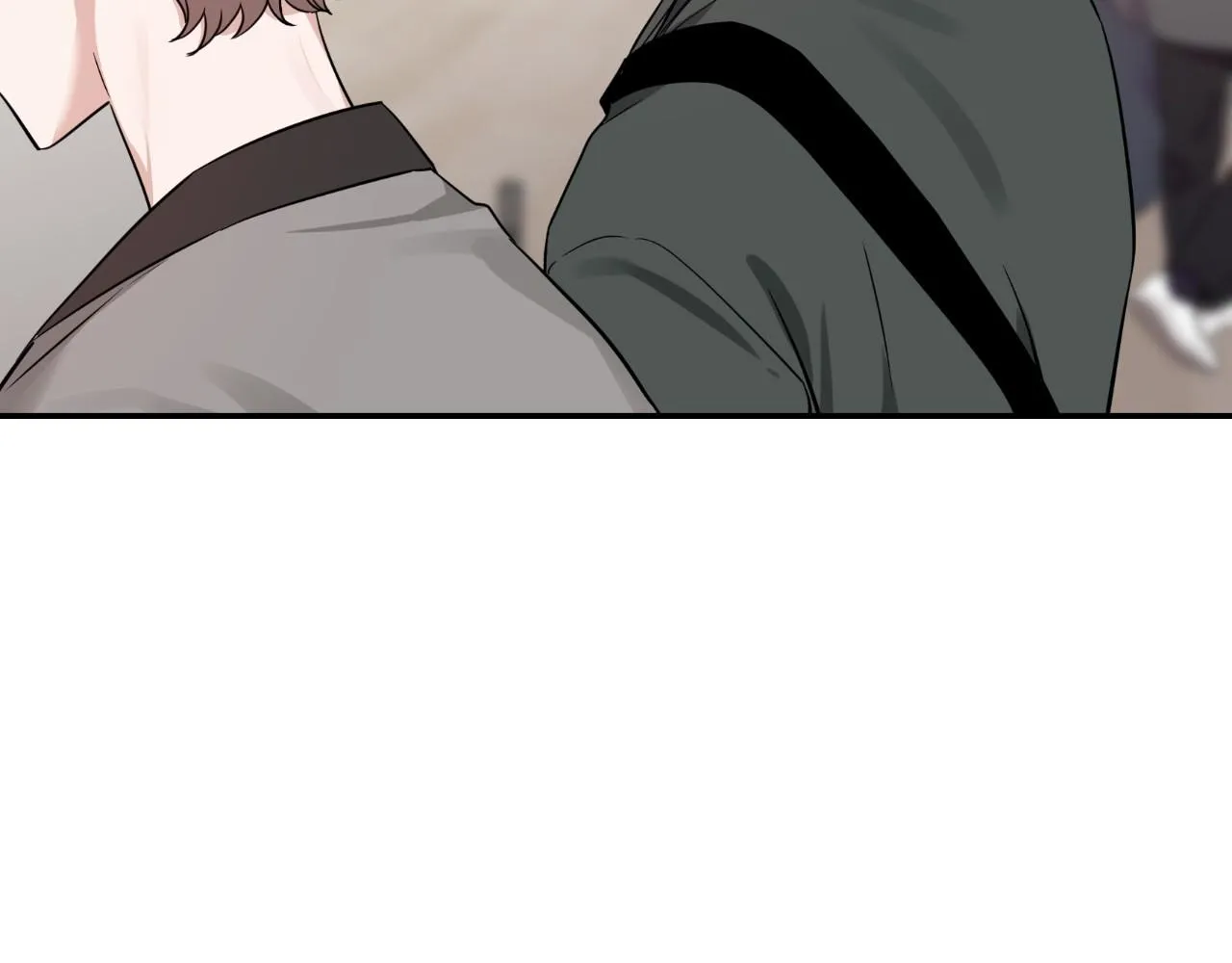 Sketch Chapter 90 page 215 - 