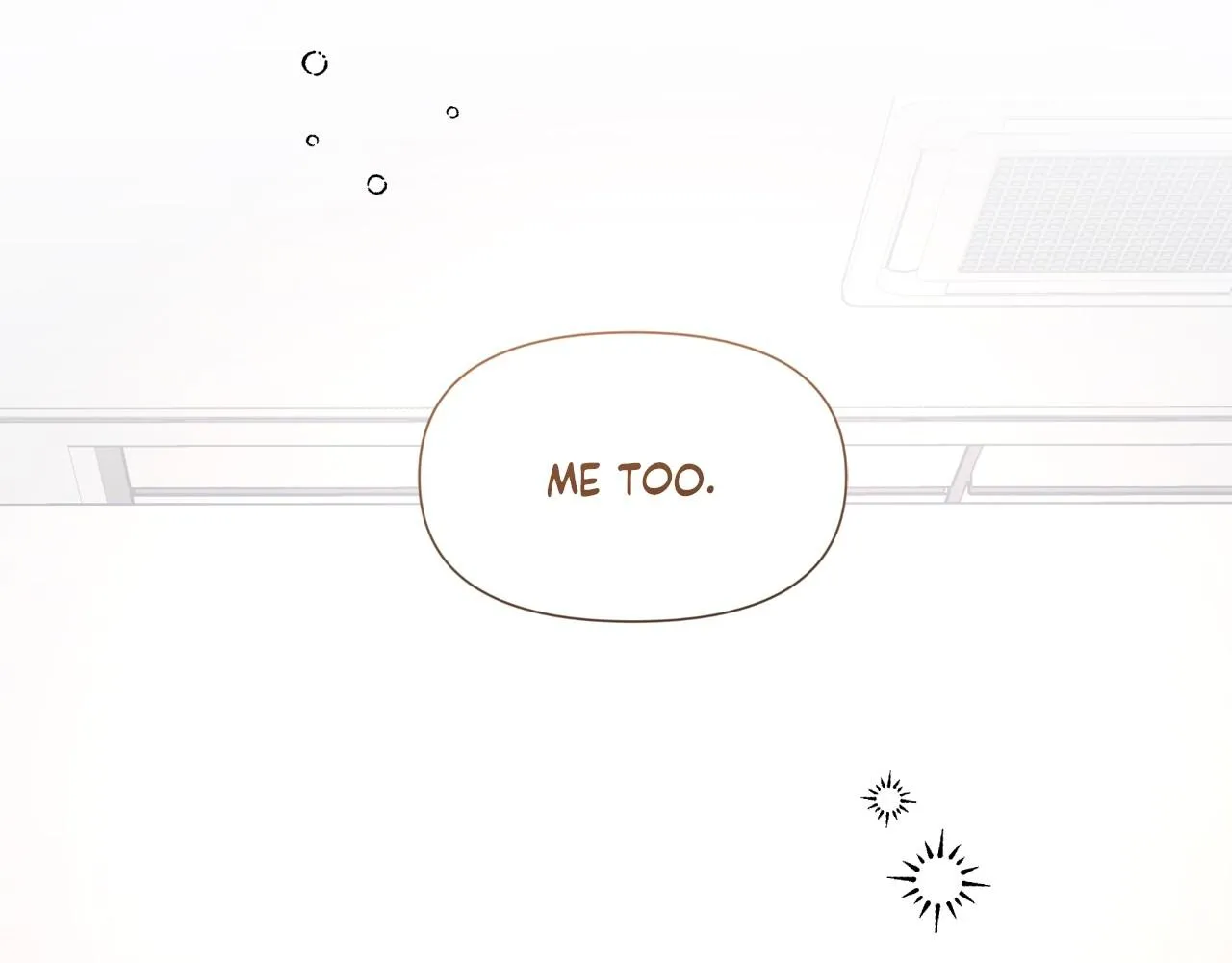 Sketch Chapter 90 page 217 - 
