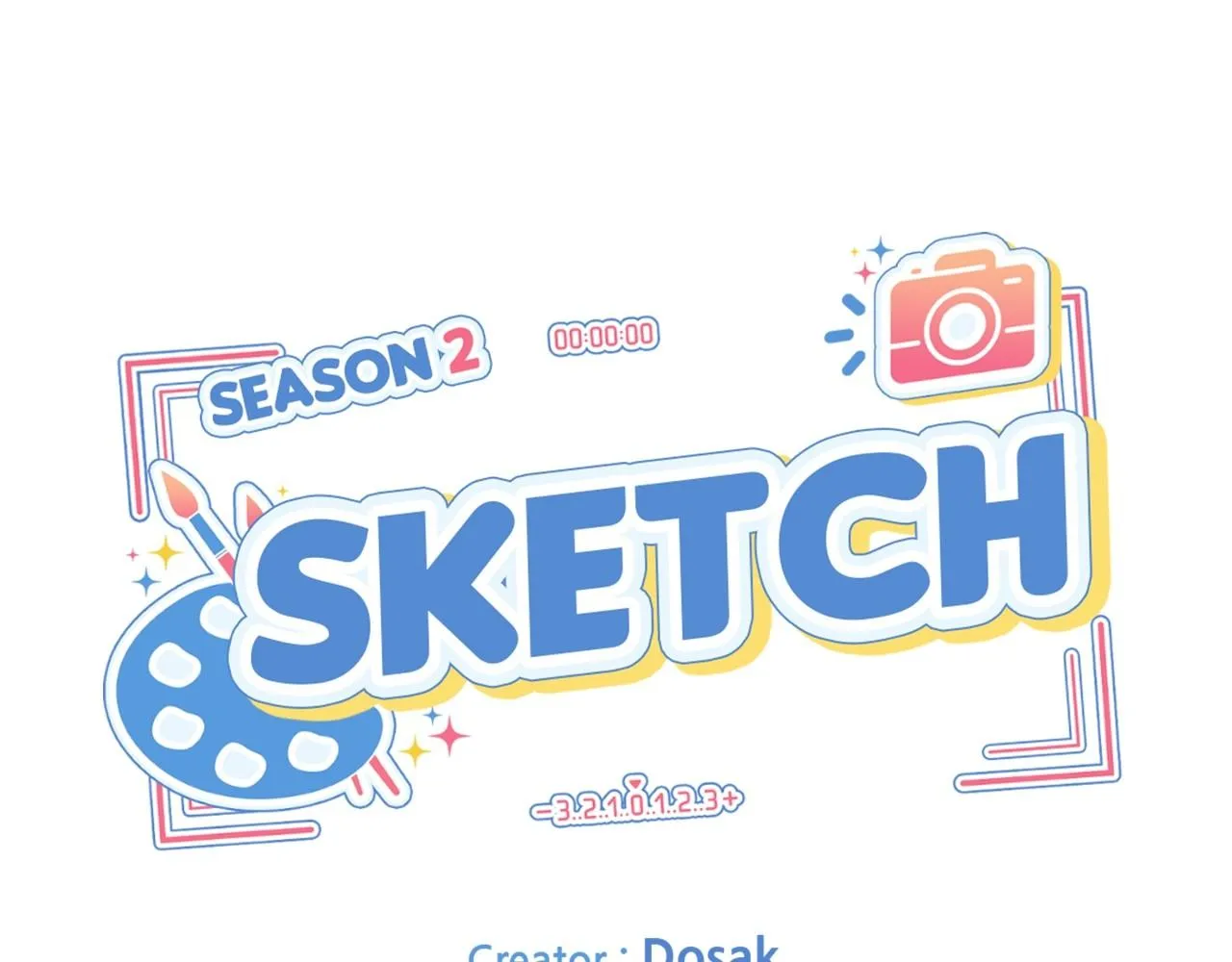 Sketch Chapter 90 page 24 - 