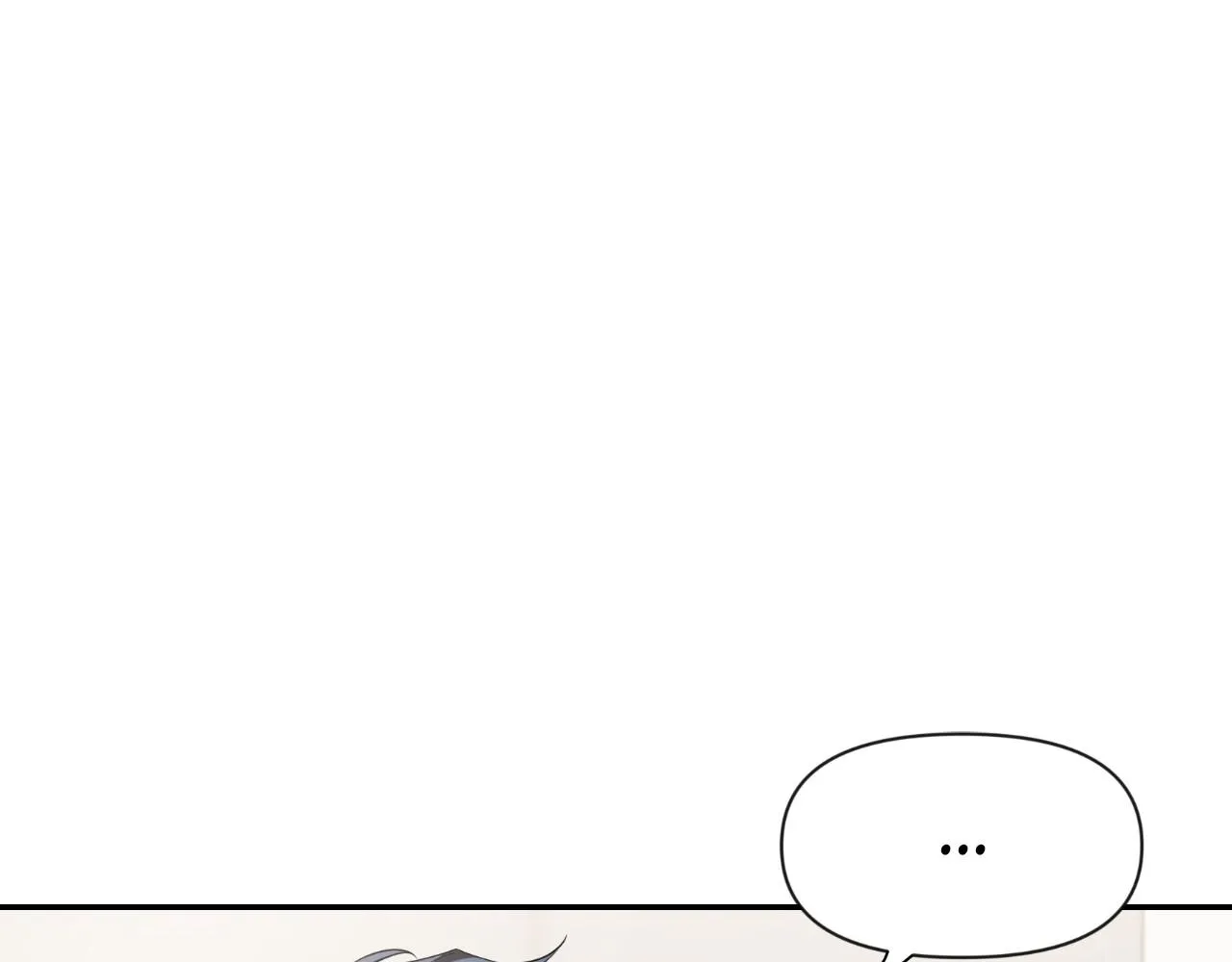 Sketch Chapter 90 page 31 - 