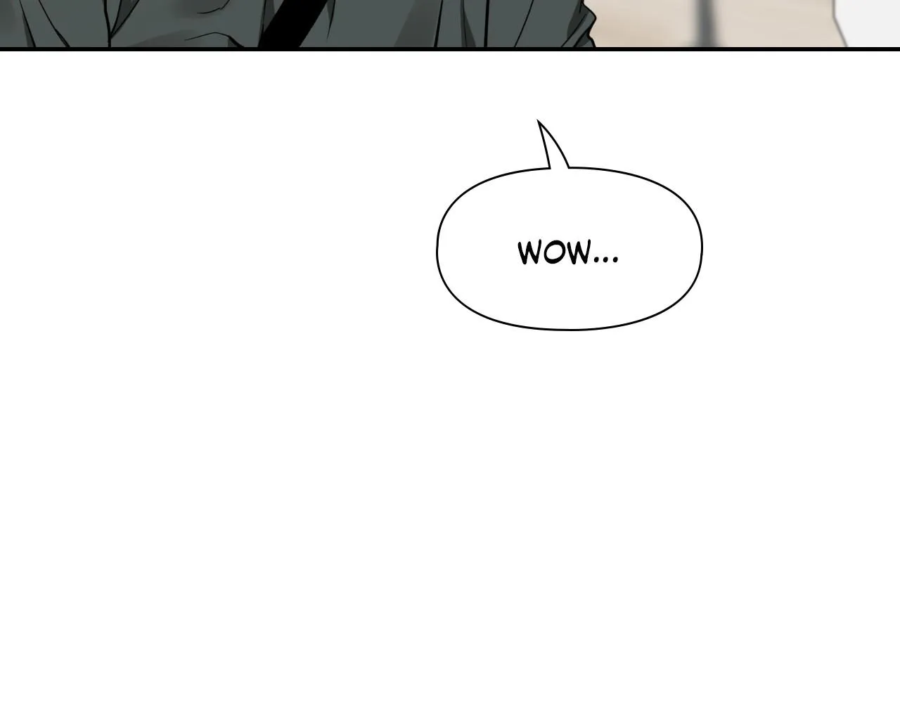 Sketch Chapter 90 page 33 - 