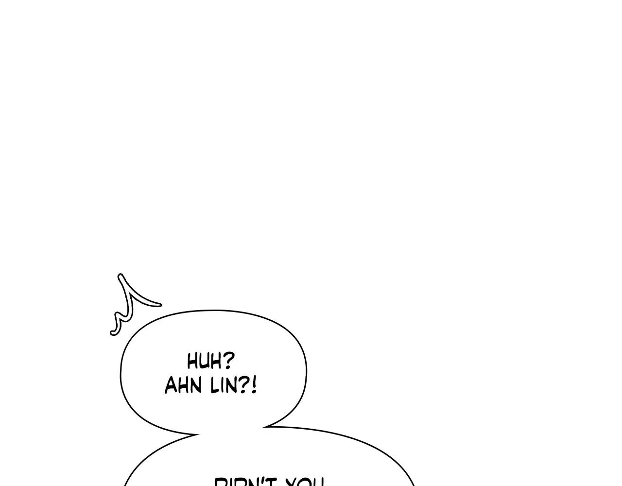Sketch Chapter 90 page 39 - 
