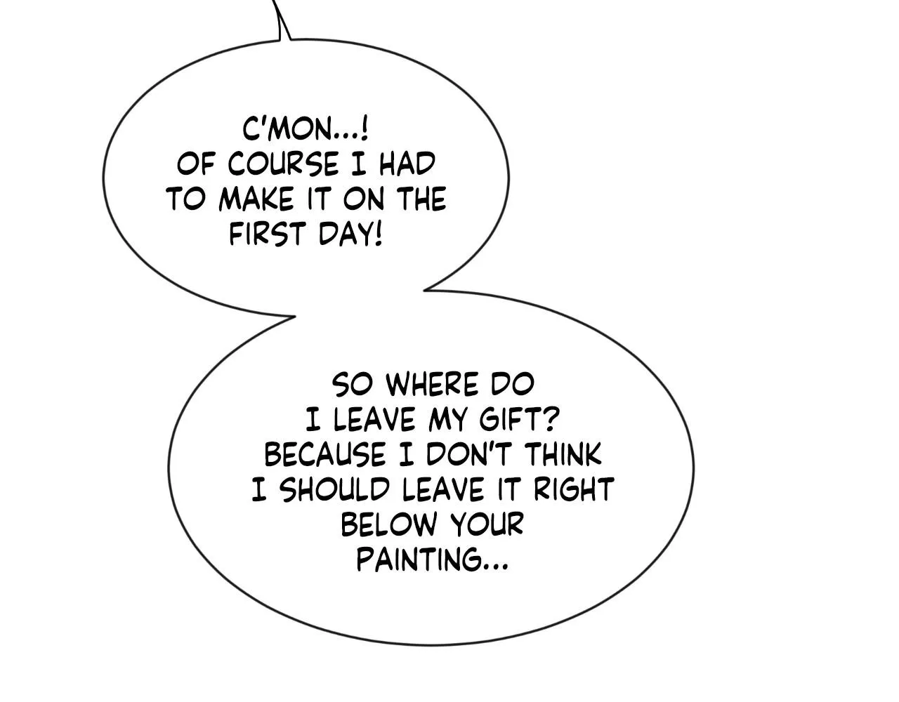 Sketch Chapter 90 page 42 - 