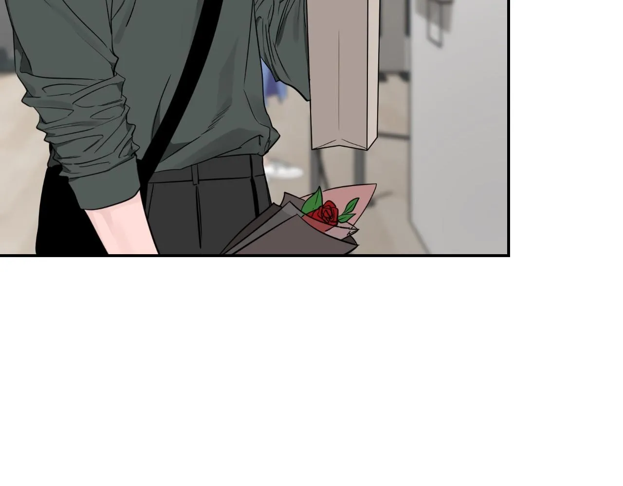 Sketch Chapter 90 page 49 - 