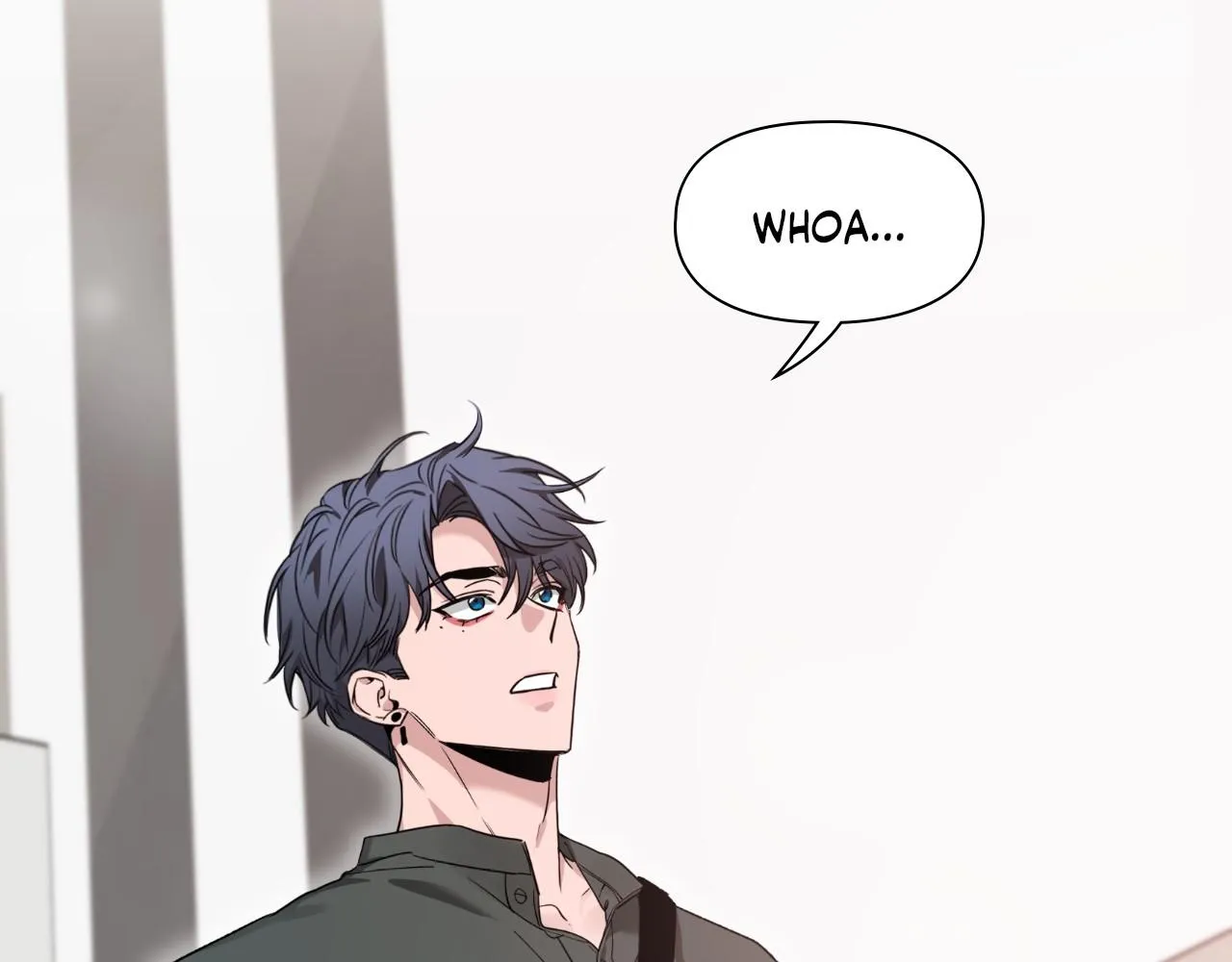 Sketch Chapter 90 page 6 - 