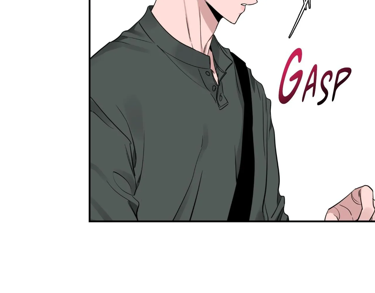 Sketch Chapter 90 page 51 - 